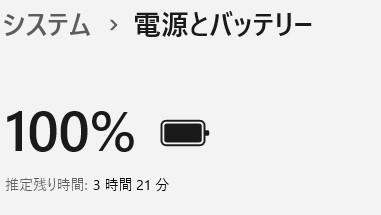 オフィス付き