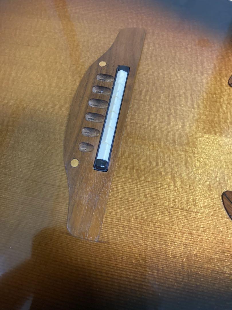 (美品)Ovation elite 1868 USA製