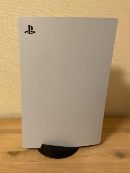 本体 CFI-1000A 【】PS5 - www.alvenius.ind.br 本体 CFI-1000A 【】PS5 - www.alvenius.ind.br