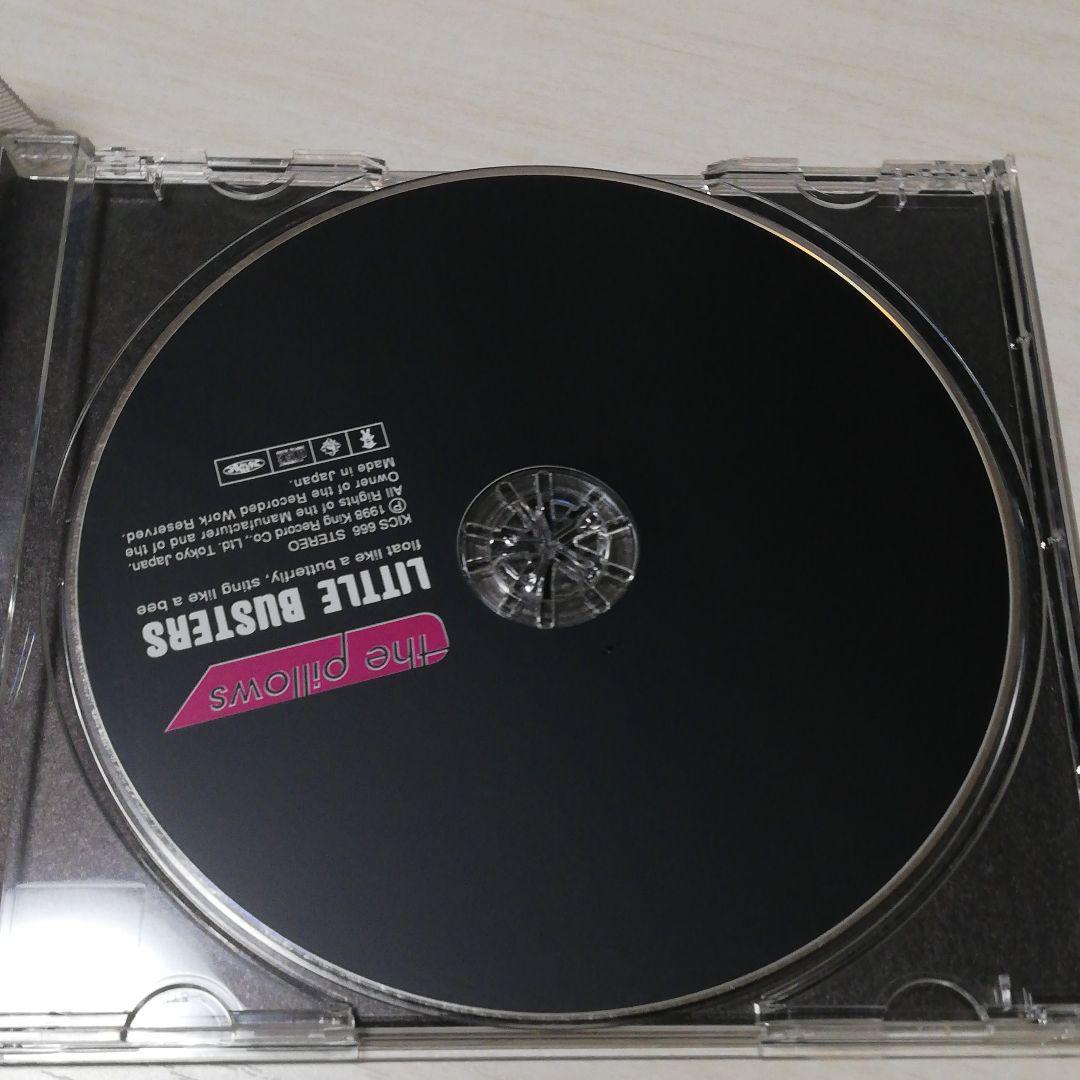 Amazon.co.jp: LITTLE BUSTERS: ミュージック
