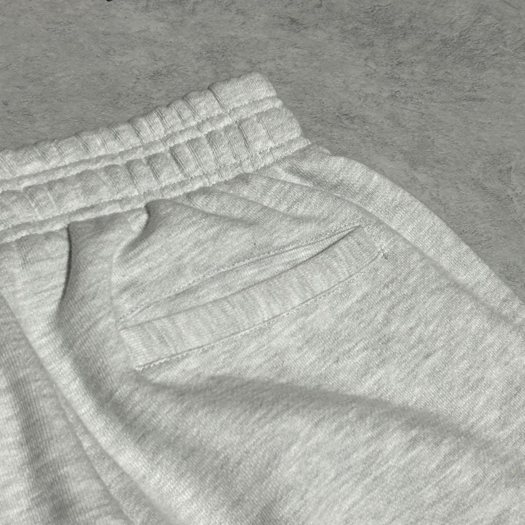 ヘザーグレー SサイズS・entire