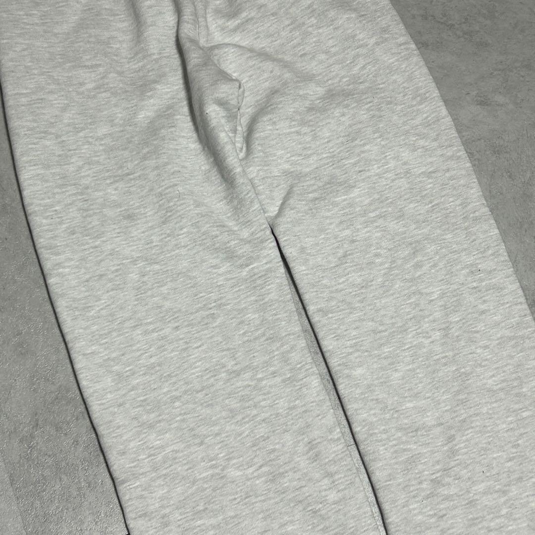 SサイズS・entire studios