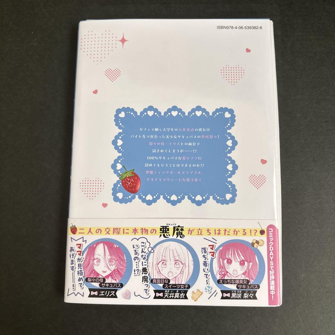 極彩の家 12 びっけ 直筆イラスト入りサイン本 新品未読品 特典付き 2 神月凛 直筆イラストサイン本「黒燿のシークは愛を囁く」12巻
