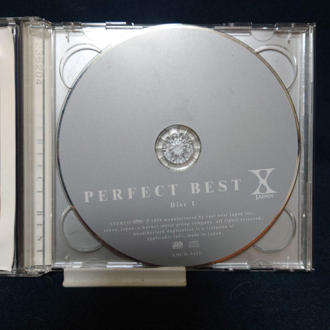 Perfect English テキストとCDセット Perfect English テキストとCDセット