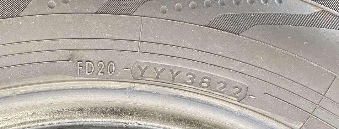 ブルーアース ＲＶ０３