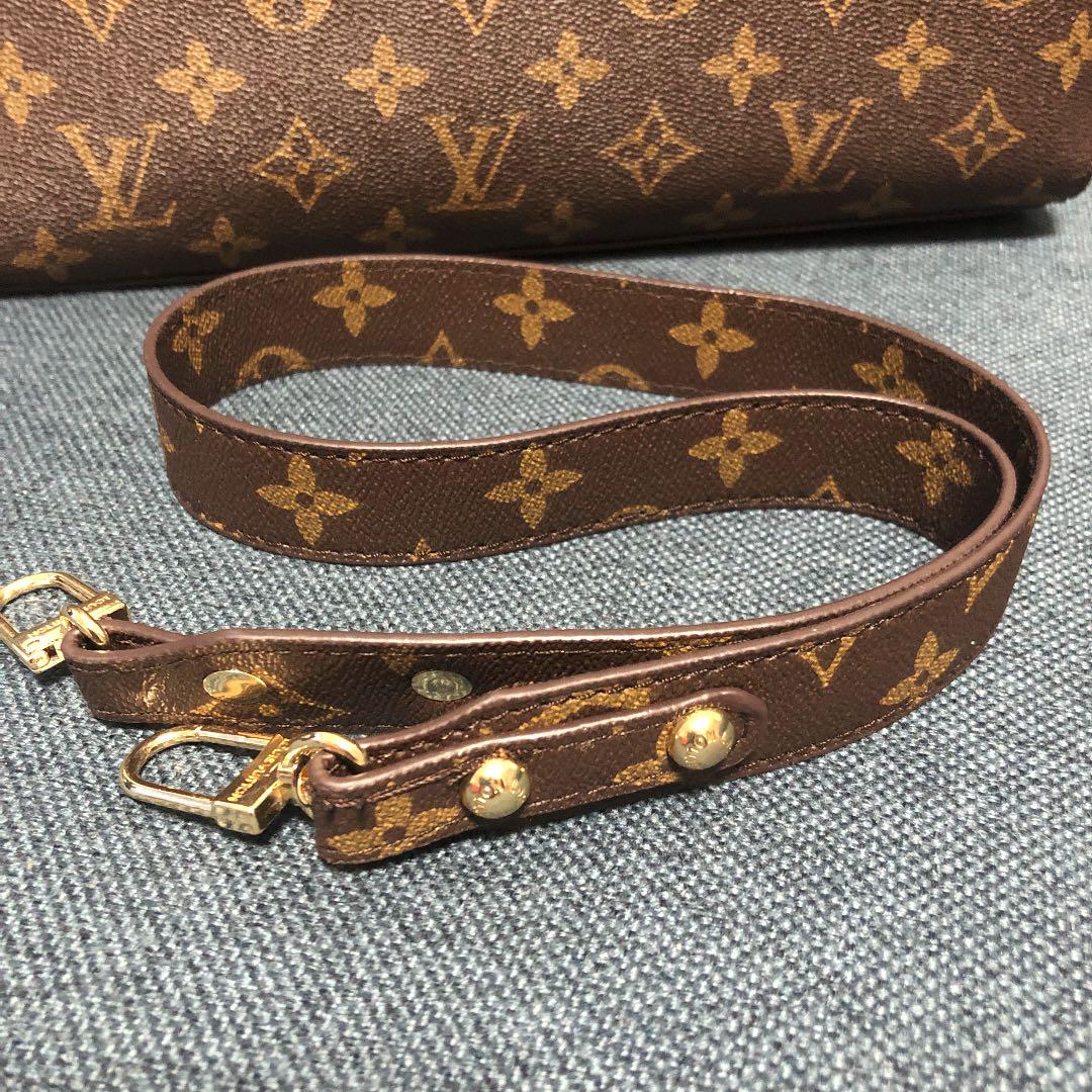 即納NEW LOUIS VUITTON トートバッグ dPXe8-m69968796423 国産超歓迎