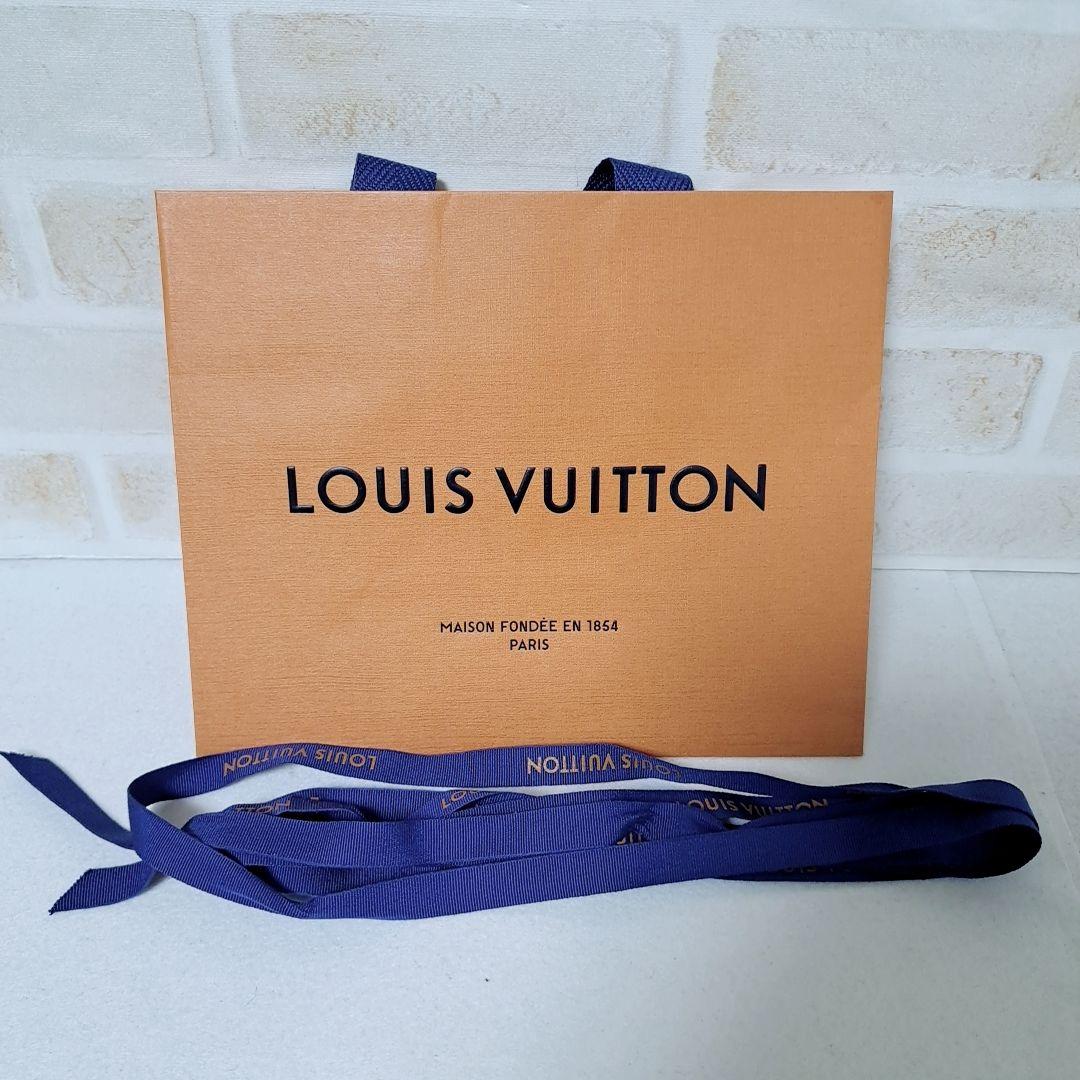 パリ LOUIS VUITTON ルイヴィトン ボックス チョコレート 三段