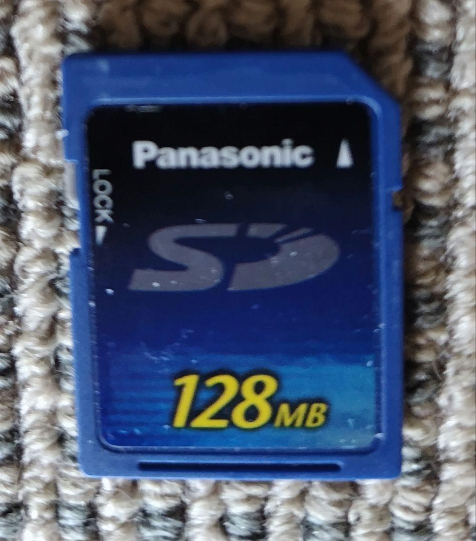 CASIO QV-R51 5.0MP コンパクトデジタルカメラ