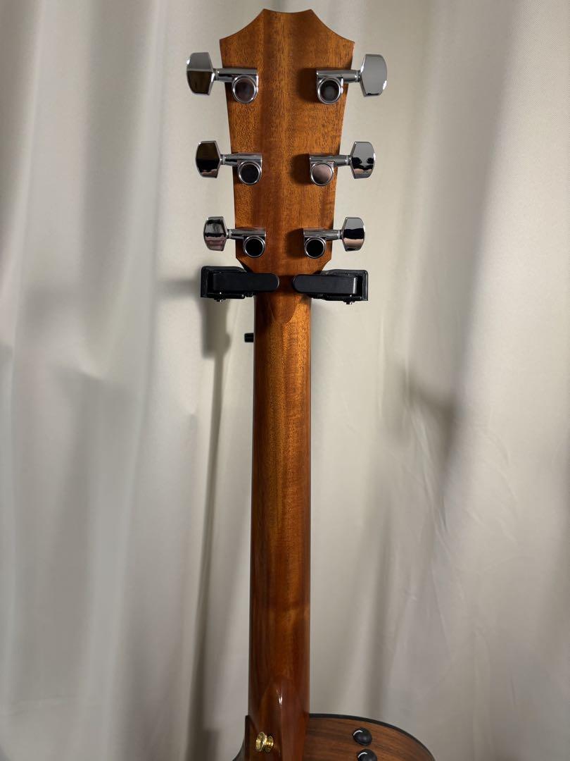 ギター Taylor 114ce