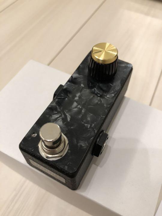 人気大特価 verocity High gain expander OIFCl-m69973318954 大得価セール