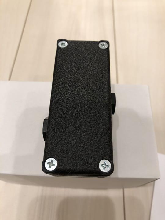 人気大特価 verocity High gain expander OIFCl-m69973318954 大得価セール