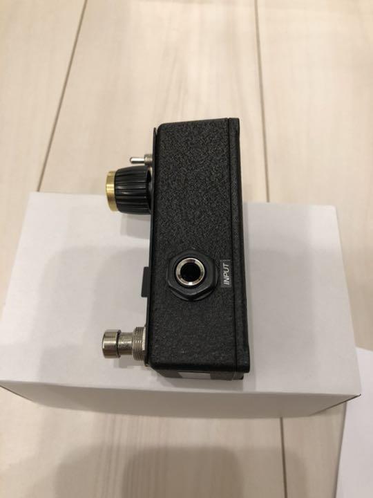 人気大特価 verocity High gain expander OIFCl-m69973318954 大得価セール