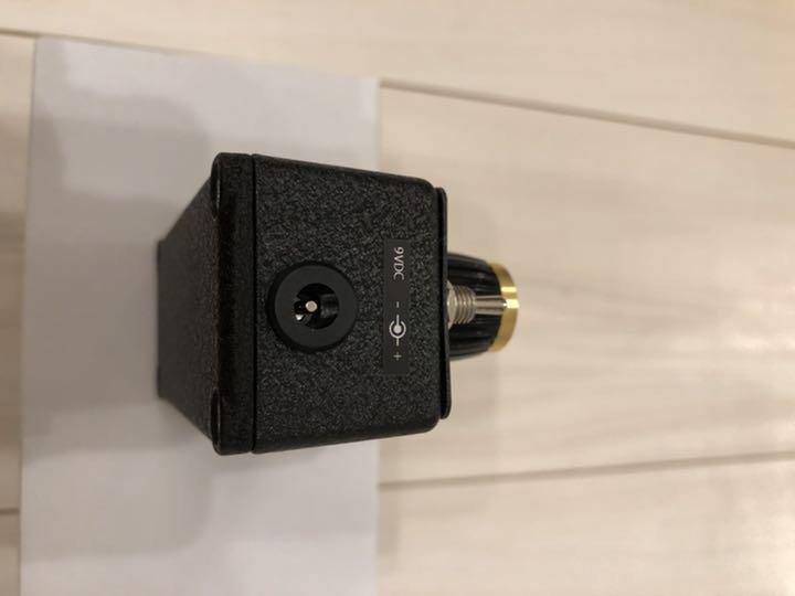 人気大特価 verocity High gain expander OIFCl-m69973318954 大得価セール