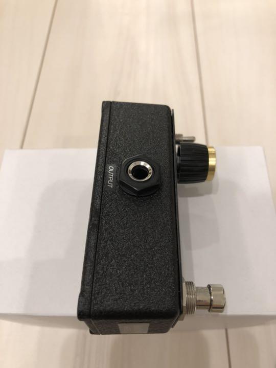 人気大特価 verocity High gain expander OIFCl-m69973318954 大得価セール