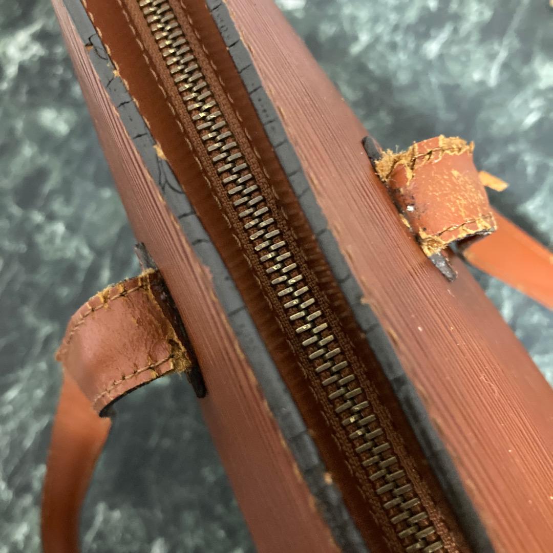 【バッグ】 正規品 本物 ルイヴィトン サンジャック ショルダーバッグ VI1902 n8DQc-m69974856131 がまだまだ