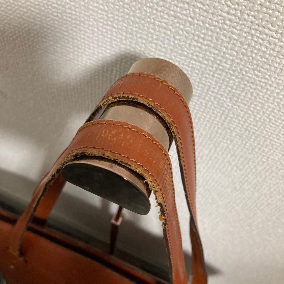 【バッグ】 正規品 本物 ルイヴィトン サンジャック ショルダーバッグ VI1902 n8DQc-m69974856131 がまだまだ