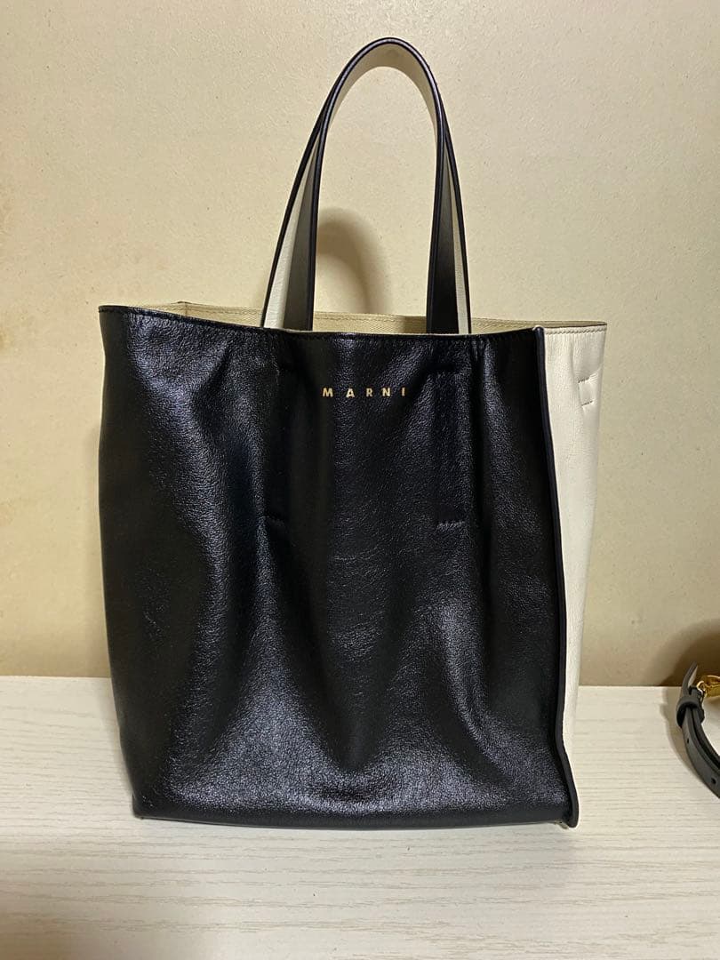 森田成一のADULT.EX～大人の経験値～ サウンドロップコンパクト 森田