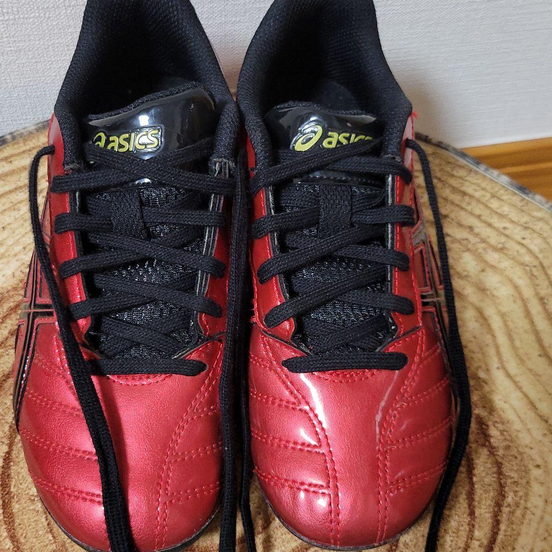アシックスジュニアサッカースパイク21センチ Stsit Net アシックスジュニアサッカースパイク21センチ Stsit Net