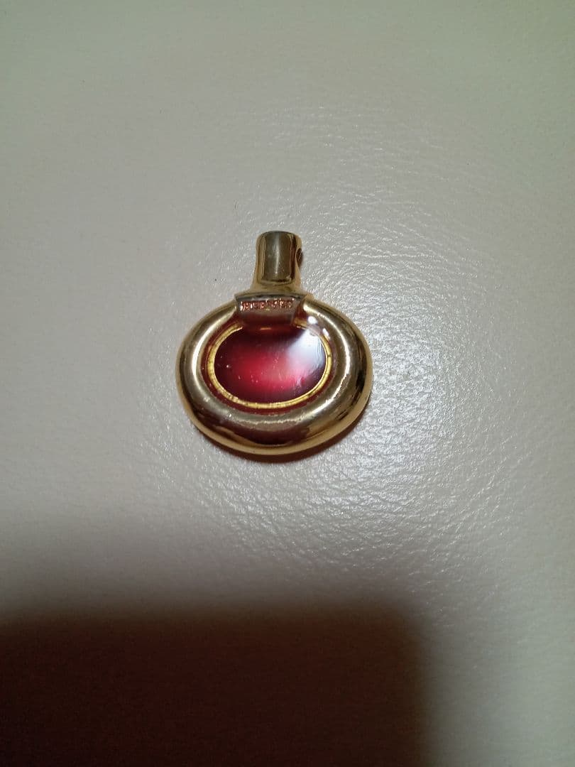 エルメス パフュームペンダント トップ エルメス パフュームペンダント トップ