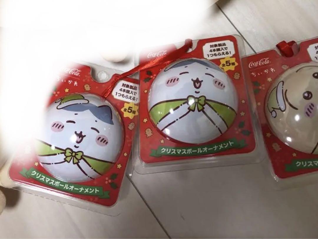 ちいかわ ぬいぐるみ雑貨31点セット