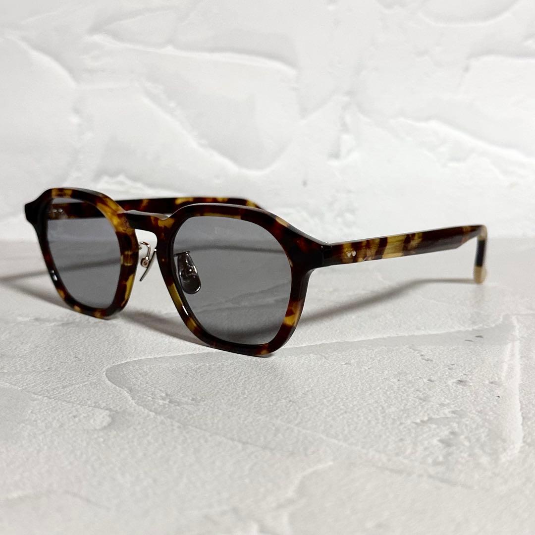 稀少美品】 BLANC BM010 DEMI 付属品セット - メルカリ