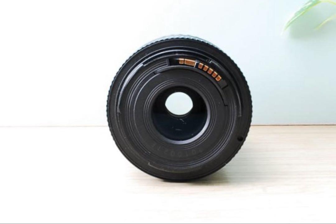 リーズナブル Canon
