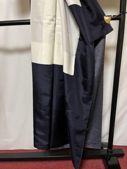 超歓迎特価 逸品 手引真綿 草木染 TJRKh-m69980275214 茨城県無形文化財 結城紬 大特価好評