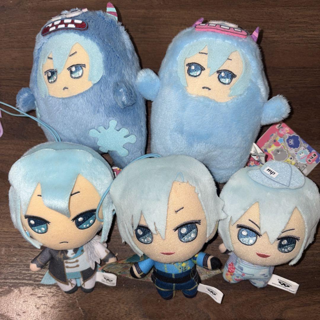 ぴす様 リクエスト 2点 まとめ商品