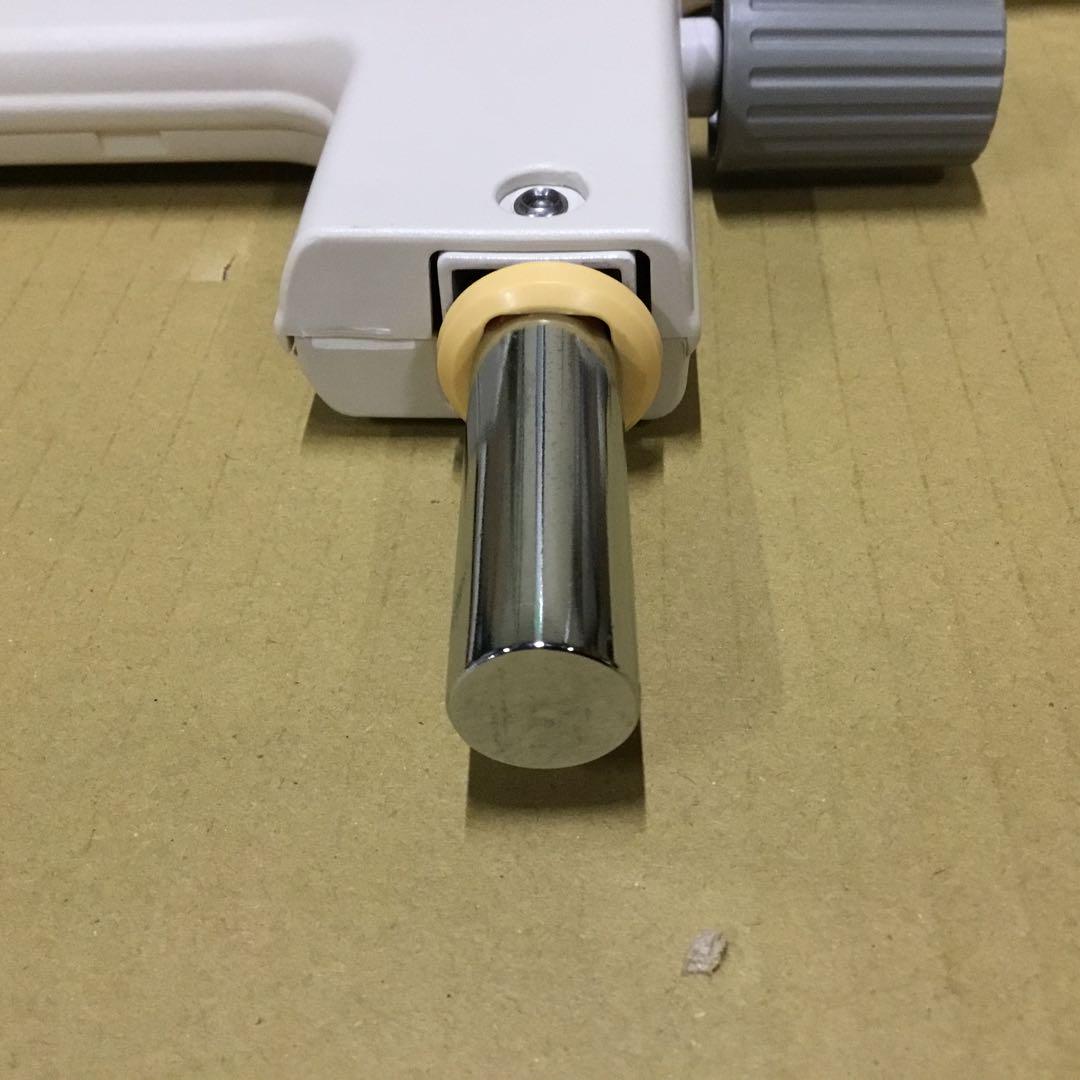 介助バー　KS-096A  中古品　2点セット　③