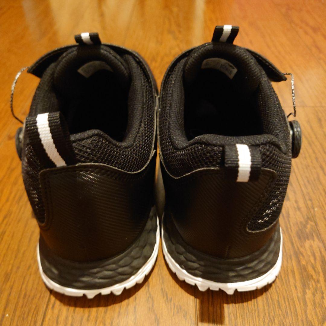 New balance ゴルフシューズ　27cm