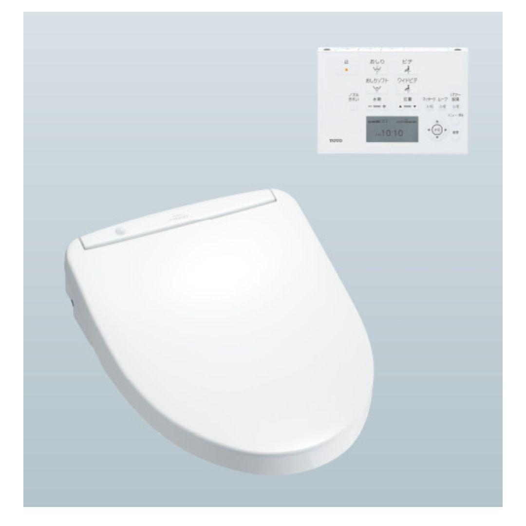 32%割引男性に人気! TOTO TCF4713R#NW1 新品未開封 その他 生活家電-WWW.FONTEDELBENESSERERESORT.IT 32%割引男性に人気! TOTO TCF4713R#NW1 新品未開封 その他 生活家電-WWW.FONTEDELBENESSERERESORT.IT
