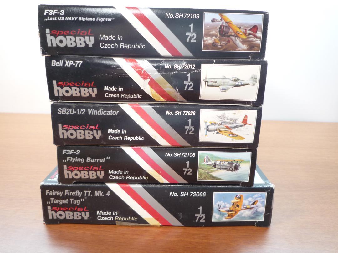 航空機モデルキット 1/72 5点セット Amazon | KBウィングス(PCT) 三菱 零式艦上戦闘機 52型 スタンド