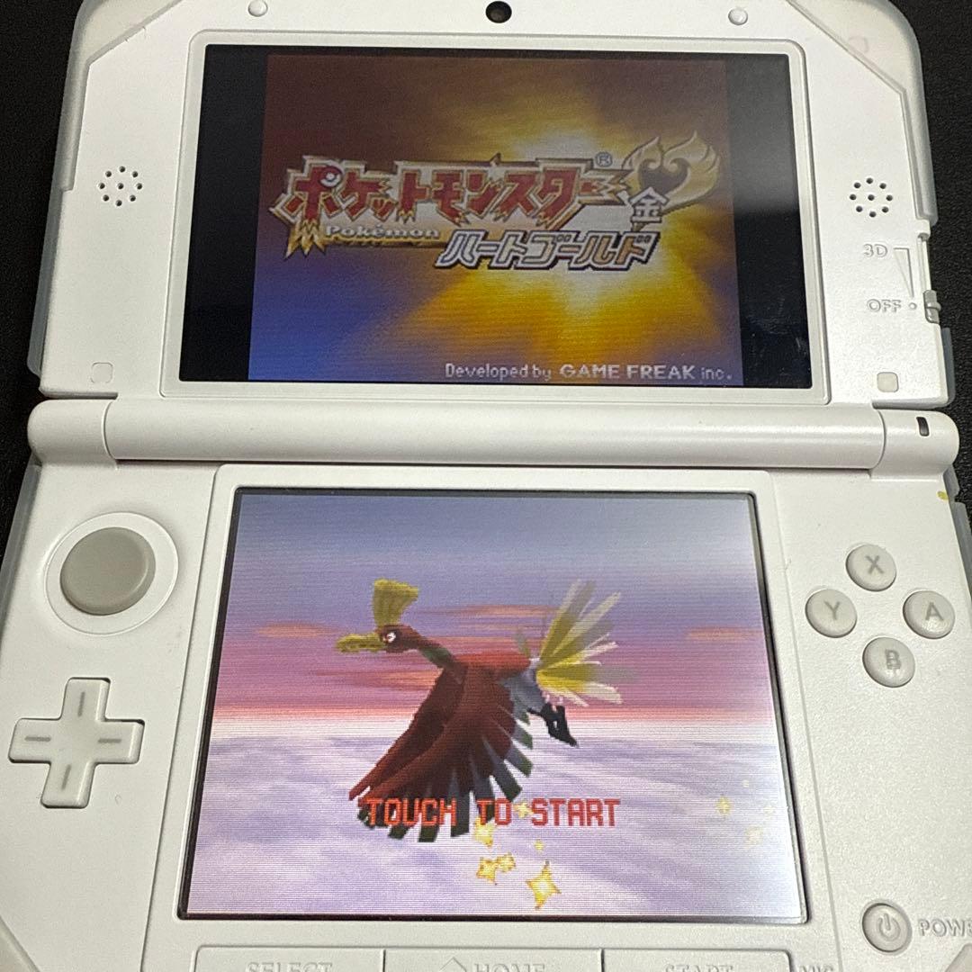 ポケットモンスター