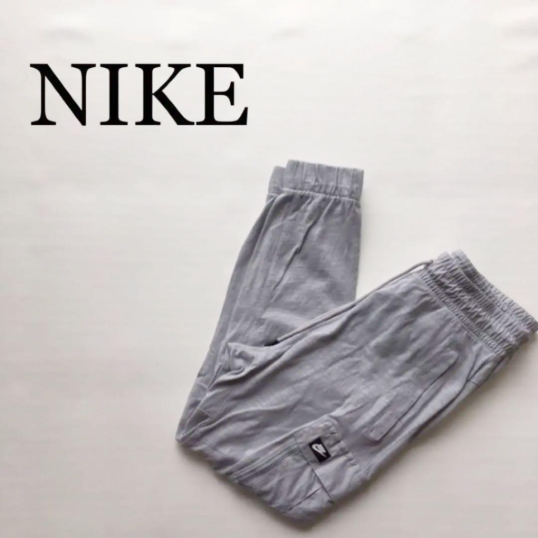 NIKE ナイキ パンツ スウェット ジョガーパンツ ジャージ