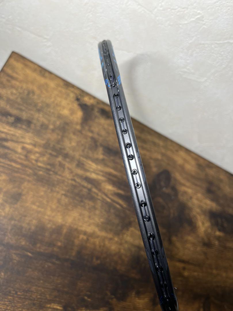 「美品」 ボルトリックzフォース2 4ug5