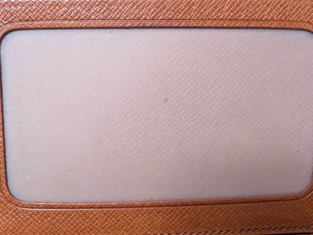 詳細な ルイヴィトン カードケース 定期入れLOUIS VUITTON 新作入荷中。