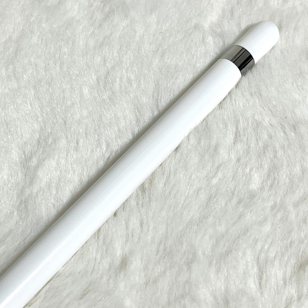 Apple Pencil 第1世代 MK0C2J/A