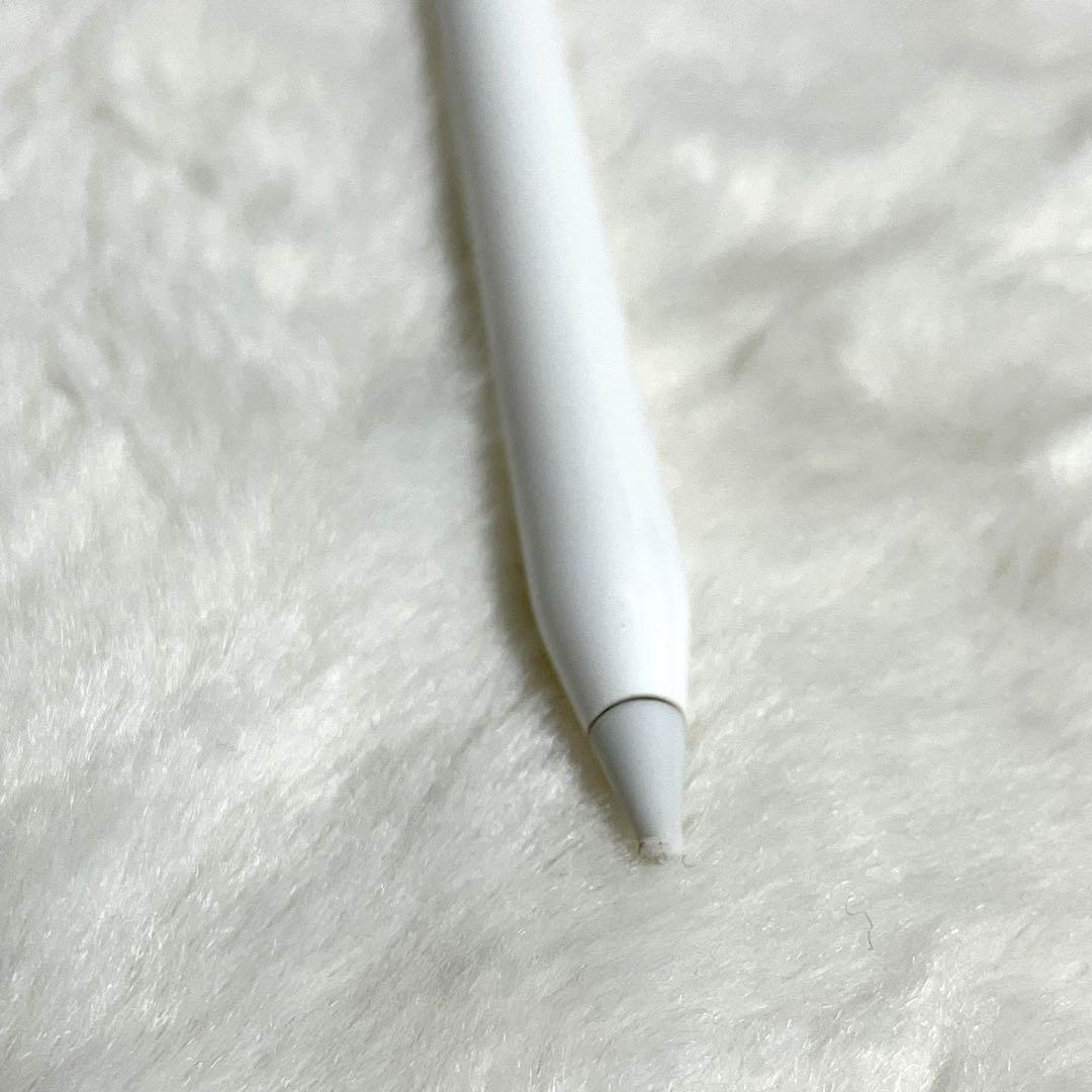 Apple Pencil 第1世代 MK0C2J/A