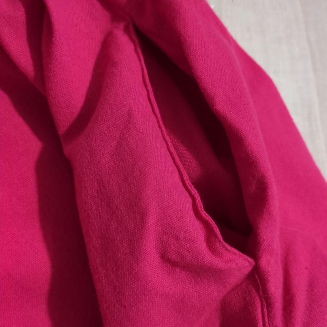 大特価✨CITYSHOP♥BIO WASH DRESS