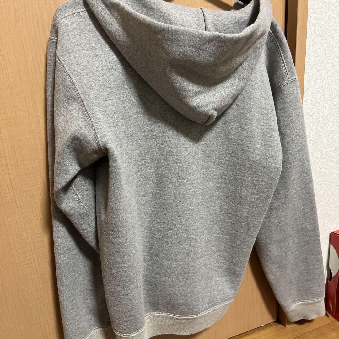 杢サイズ