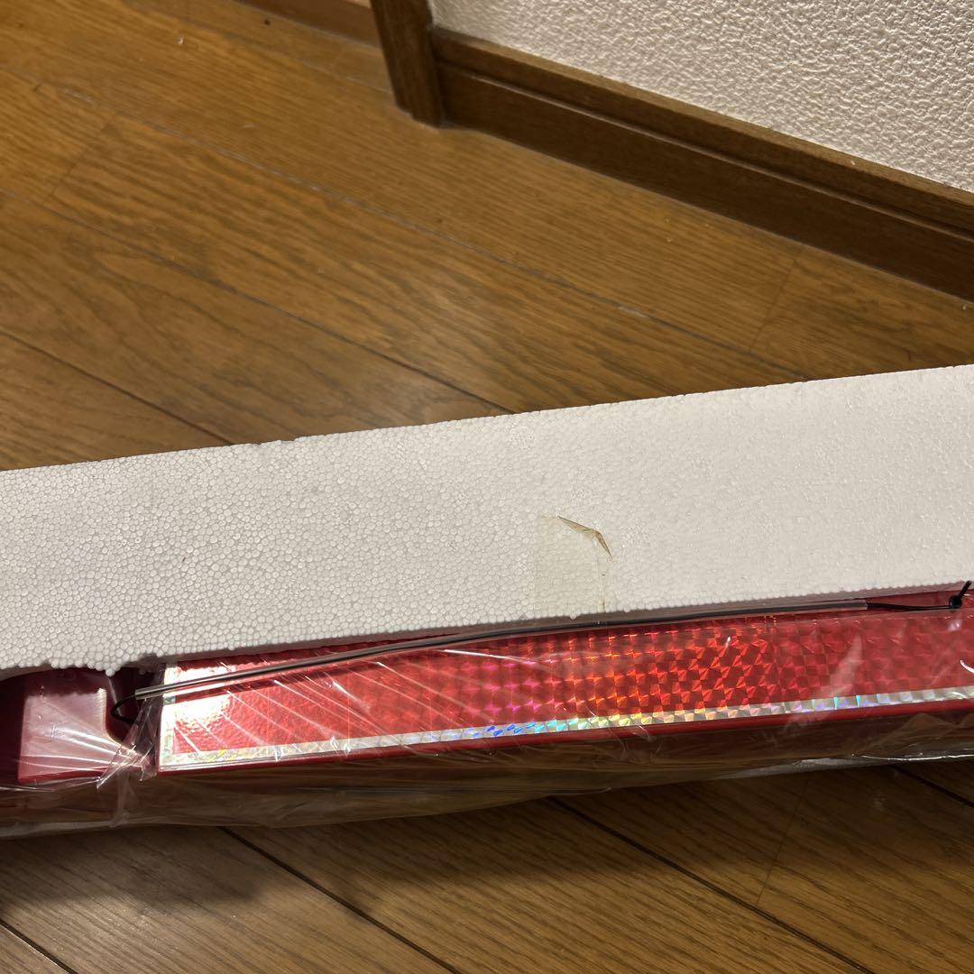 Coca-Cola オリジナルデリバリートラック非売品/コカコーラ　ラジコン