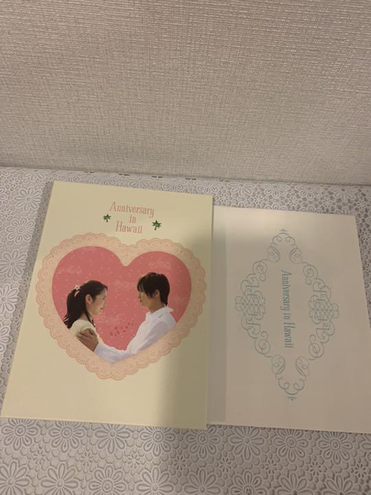 最大47%OFFクーポン プロポーズ大作戦 DVD-BOX〈7枚組〉プロポーズ大作戦SP DVD riversidemedicalarts.com 最大47%OFFクーポン プロポーズ大作戦 DVD-BOX〈7枚組〉プロポーズ大作戦SP DVD riversidemedicalarts.com