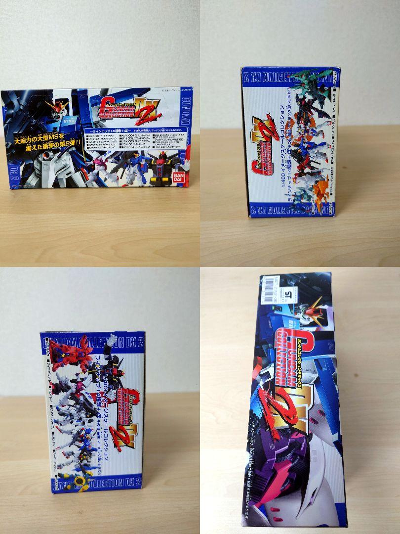 機動戦士ガンダムSEED DESTINY・機動戦士ガンダム フィギュア 13点