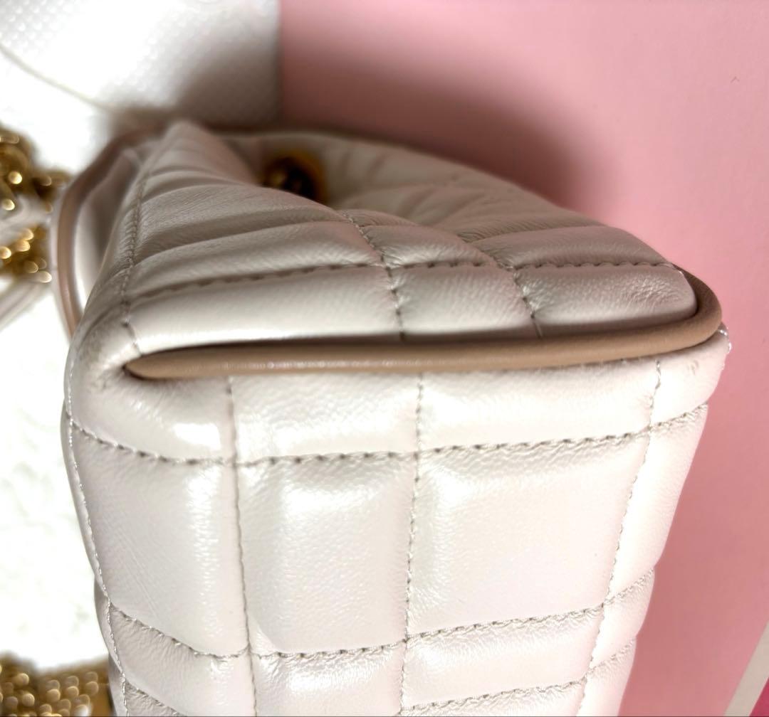 ケイトスペード エブリン キルテッド ミディアム コンバーチブル ショルダーバッ ケイトスペード エブリン キルテッド ミディアム コンバーチブル ショルダーバッ