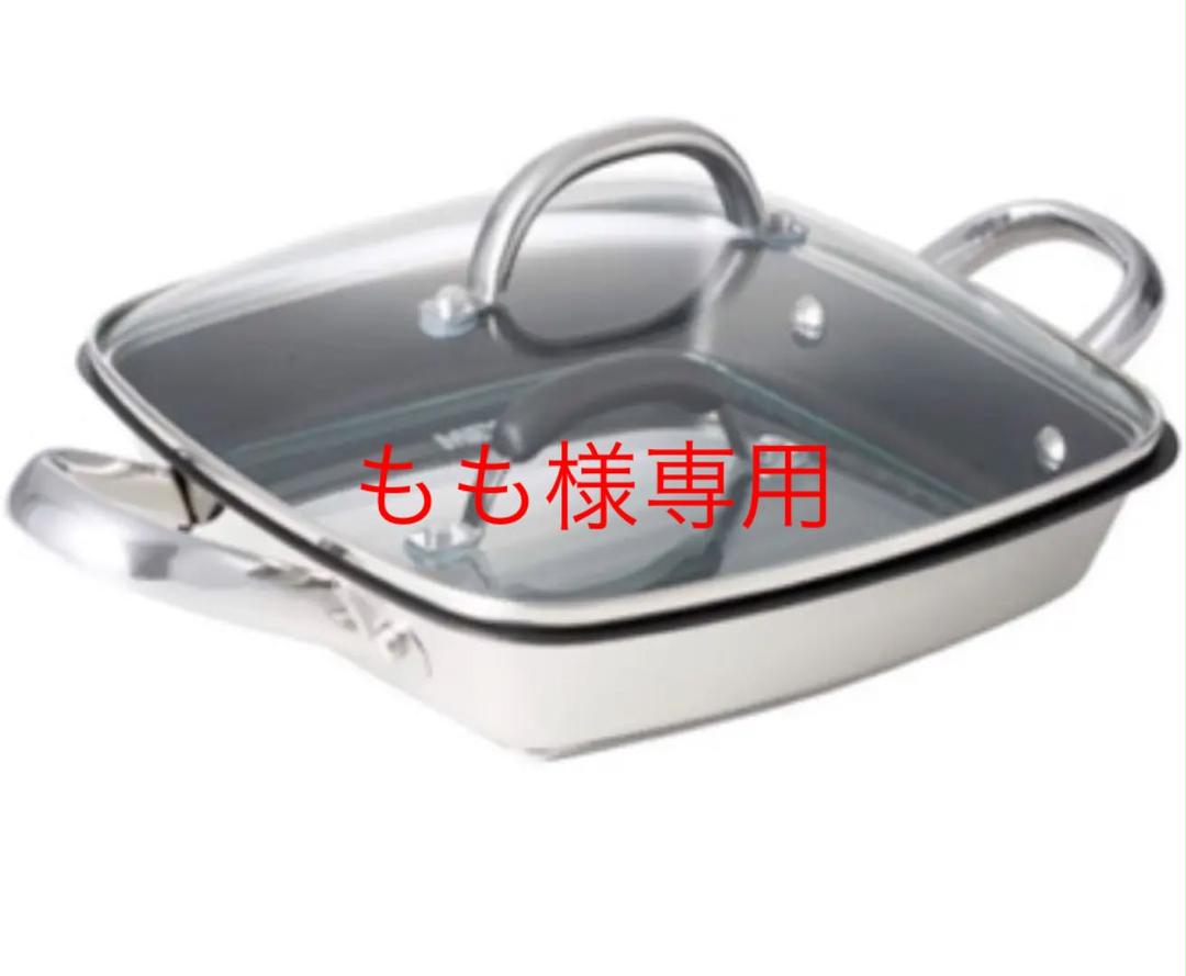沸騰ブラドン かなでもの コットンプフ グレー M kanademono. - ビーズソファ/クッションソファ