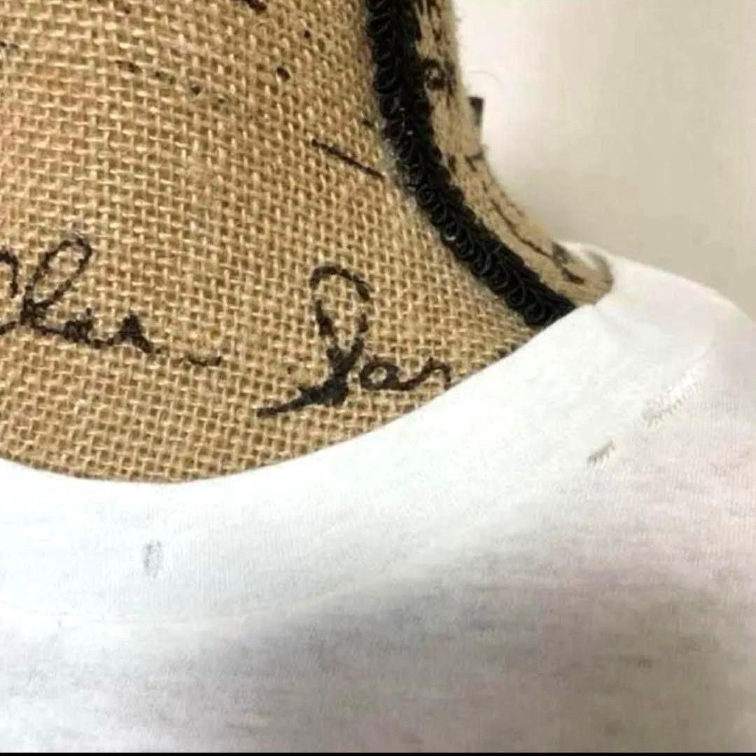 訳あり!お買い得!新品タグ付き!GUCCI ヴィンテージロゴコットンTシャツ 訳あり!お買い得!新品タグ付き!GUCCI ヴィンテージロゴコットンTシャツ