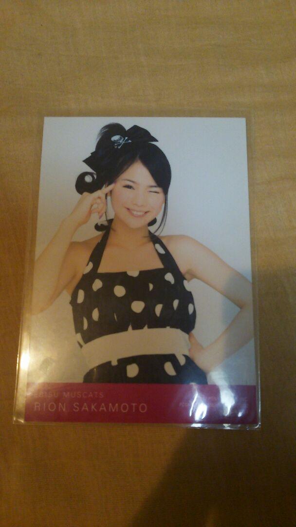 メルカリ 恵比寿マスカッツ 坂本りおん 沢辺りおん 特典写真 アイドル 900 中古や未使用のフリマ メルカリ 恵比寿マスカッツ 坂本りおん 沢辺りおん 特典写真 アイドル 900 中古や未使用のフリマ