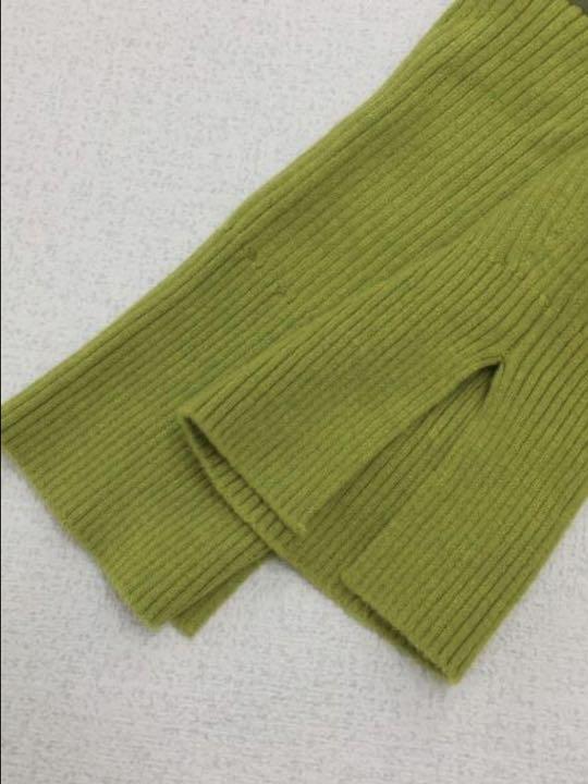 本物保証安い Herin.CYE Military short tops SsIwu-m69995378255 好評通販