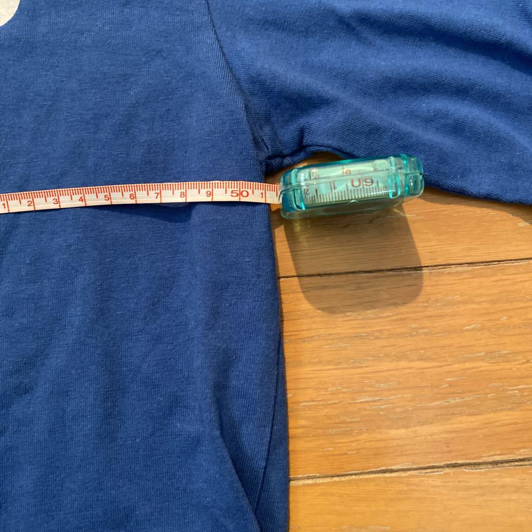 MLBドジャースTシャツ 中村紀洋 - メルカリ