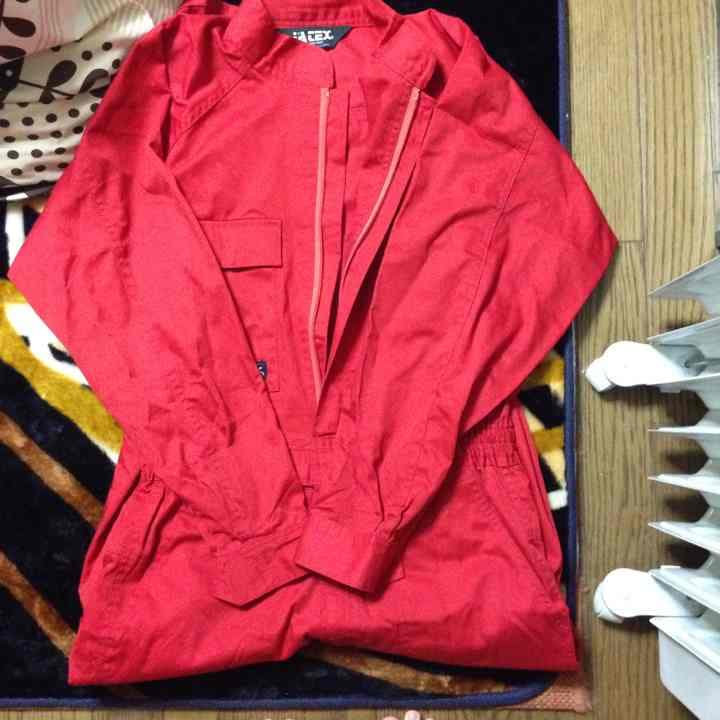 山河令 フィギュアペア 温客行 龔俊 周子舒 張哲瀚 108 山河令』の魅力